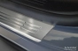 Slenksčių apsaugos Opel Grandland (2022→)